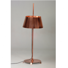 Pilsselamp by Piet Hein Eek